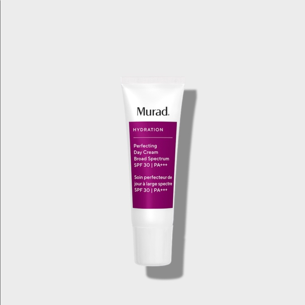 Perfecting Day Cream Broad Spectrum SPF 30 | PA+++